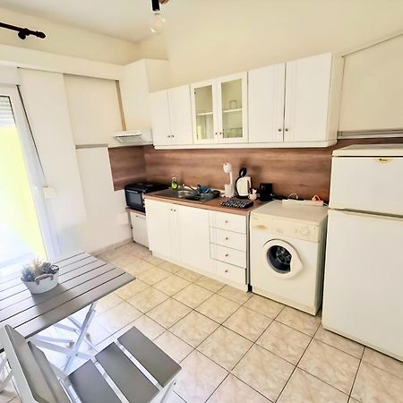 3Br Spacious City Center Soluň Exteriér fotografie