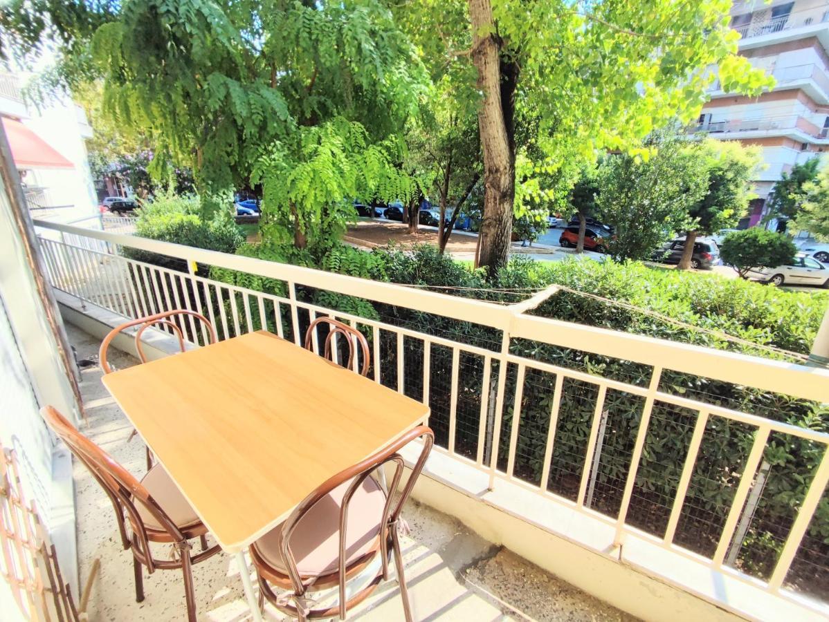 3Br Spacious City Center Soluň Exteriér fotografie